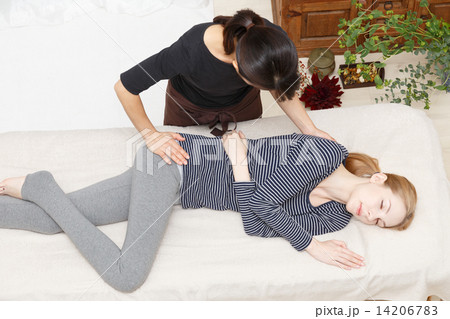 整体イメージ 整体イメージ 14206783