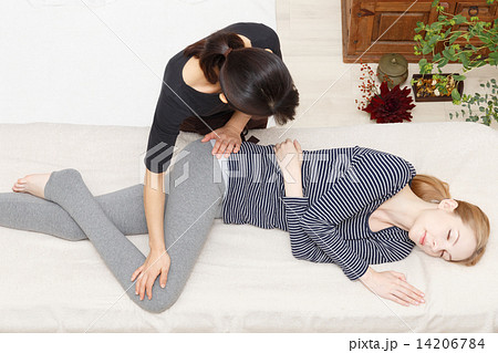 整体イメージ 14206784