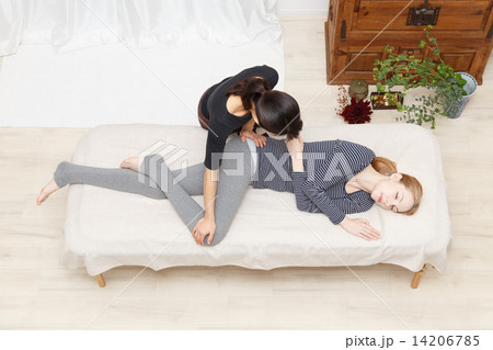 整体イメージ 14206785