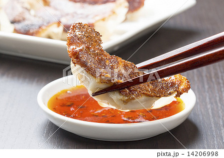 ギョウザ 14206998