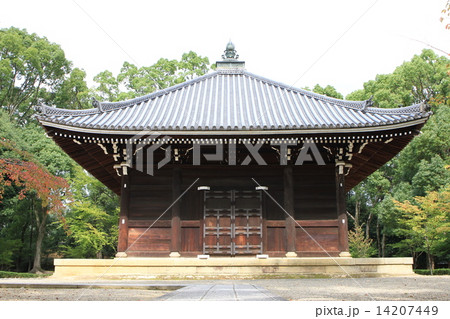 仁和寺 仁和寺 14207449