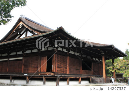 大報恩寺 14207527
