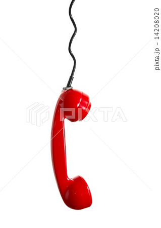 Telephone Telephone 14208020