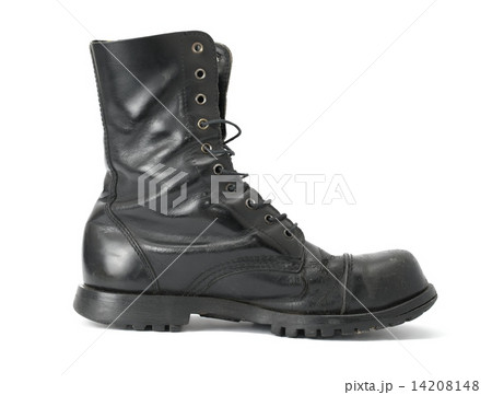 Boots Boots 14208148