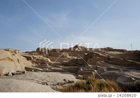 未完のオベリスク 14208620