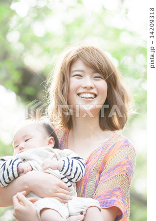 A Merry Girl 4 months old A Merry Girl 4 months old 14209318