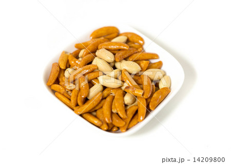 かきのたね 14209800