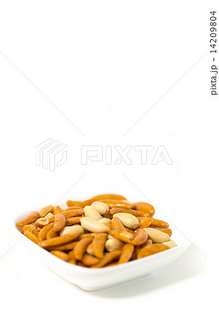 かきのたね 14209804