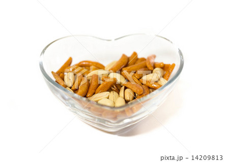 かきのたね かきのたね 14209813