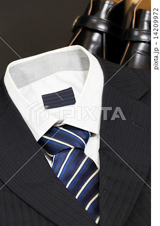 スーツ 14209972