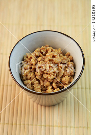 ひきわり納豆 14210398