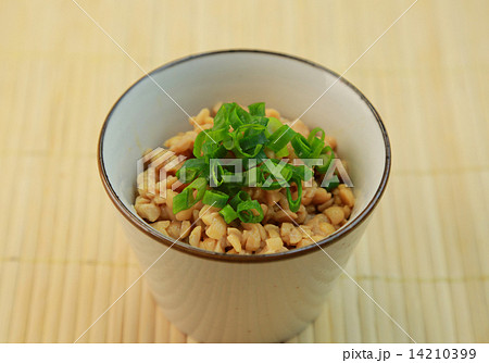 ひきわり納豆 14210399