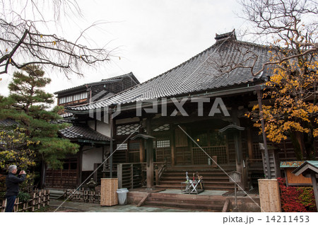 忍者寺 忍者寺 14211453
