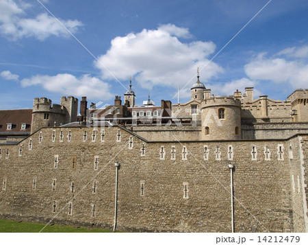 Tower of London 14212479