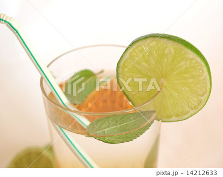 Cocktail 14212633