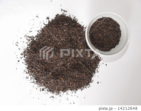 Loose tea bowl 14212648