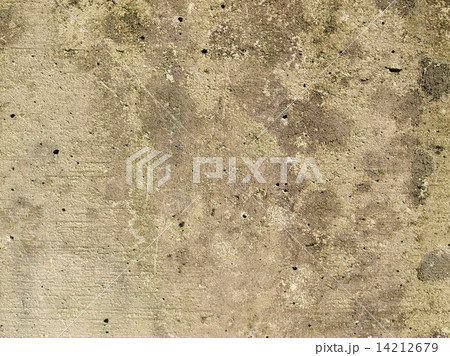 Concrete picture 14212679