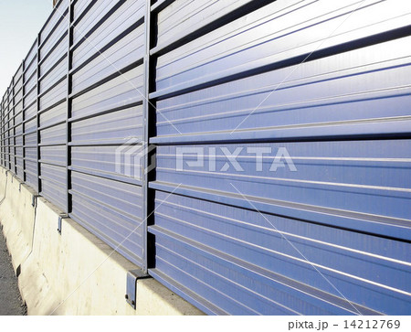 Fence picture Fence picture 14212769