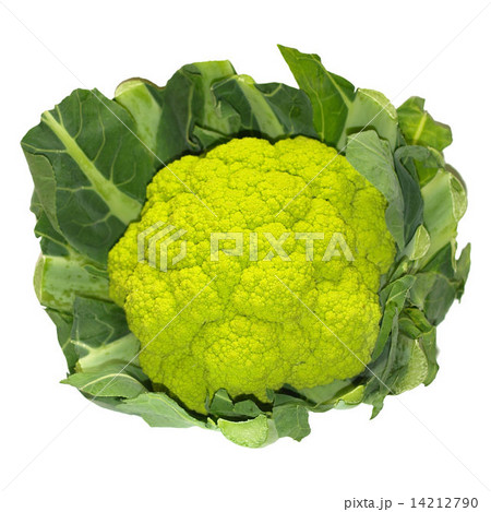 Cauliflower 14212790