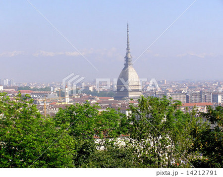 Turin, Italy Turin, Italy 14212791