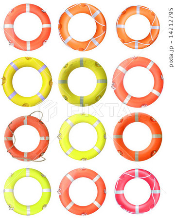 Lifebuoy Lifebuoy 14212795