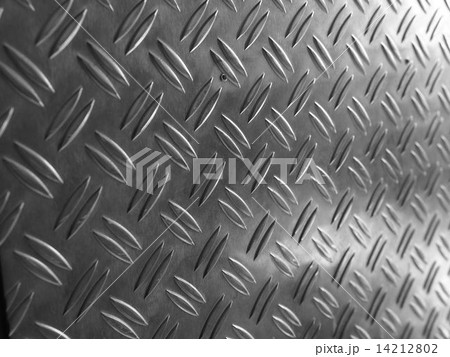 Diamond steel 14212802