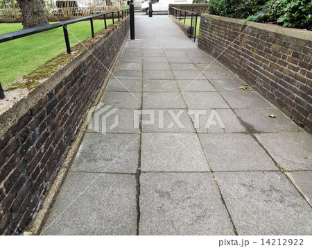 Pavement sidewalk Pavement sidewalk 14212922