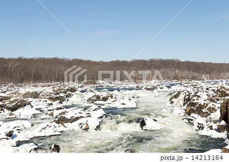 Great Falls - Maryland - Virginia 14213164