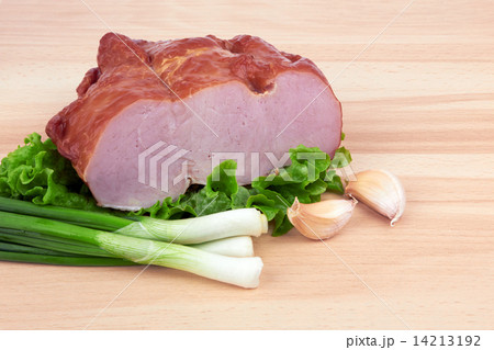 meat 14213192
