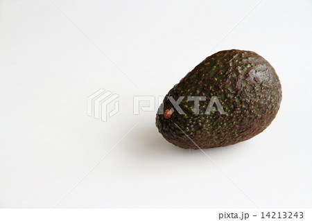 アボカド 14213243