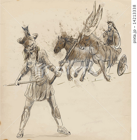 Athena 14213338