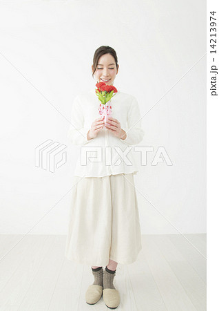 ありがとう 14213974