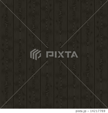 Seamless wood texture background. 14217769