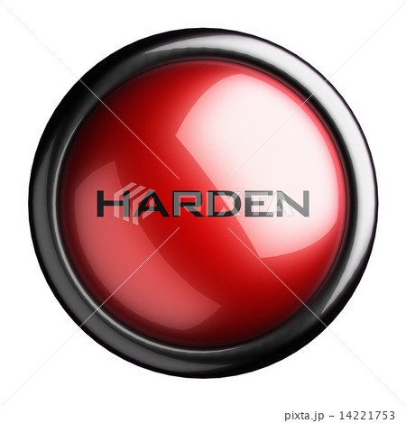 Word on the button 14221753