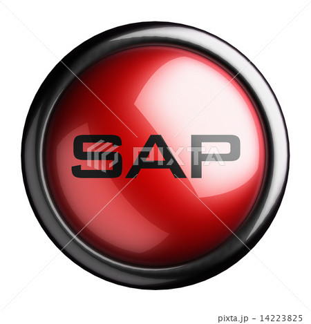 Word on the button Word on the button 14223825