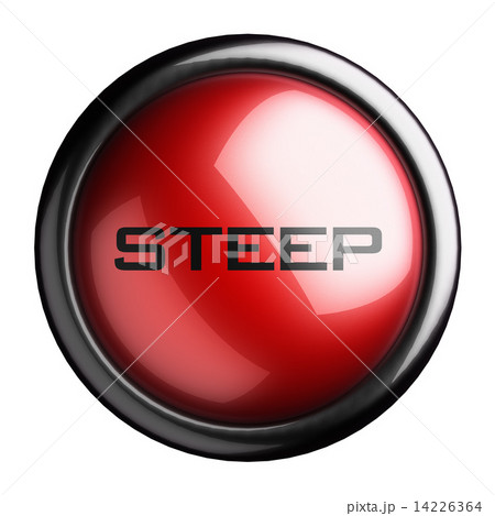 Word on the button Word on the button 14226364
