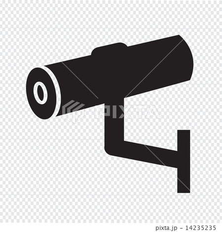 Cctv Icon , cctv, security icon,cctv camera Cctv Icon , cctv, security icon,cctv camera 14235235