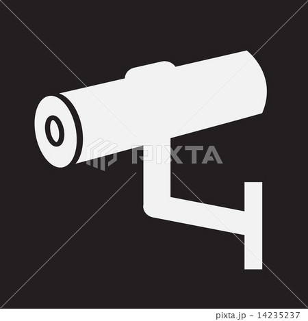 Cctv Icon , cctv, security icon,cctv camera Cctv Icon , cctv, security icon,cctv camera 14235237