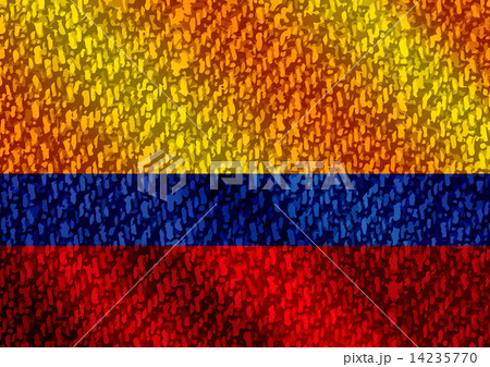 Colombia flag themes idea design Colombia flag themes idea design 14235770