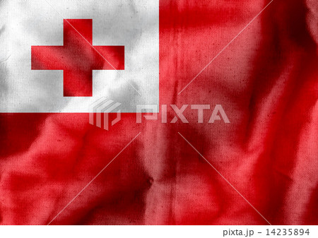Flag of Tonga themes idea design Flag of Tonga themes idea design 14235894