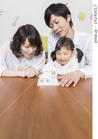 おうち観察 おうち観察 14240017