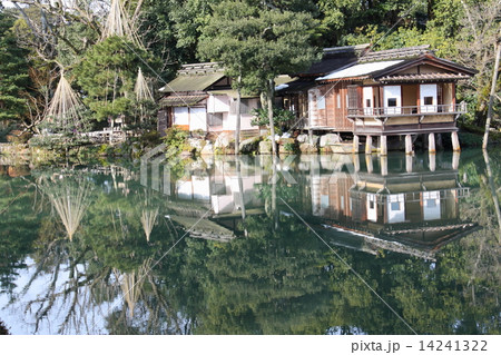 水鏡 14241322