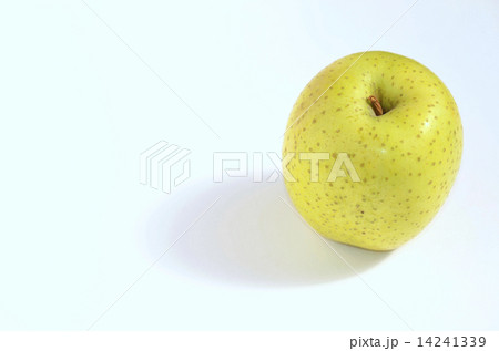 リンゴ(王林) リンゴ(王林) 14241339