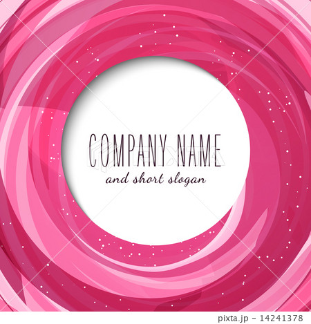 Abstract background 14241378