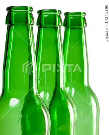 Beer bottle neck Beer bottle neck 14241890