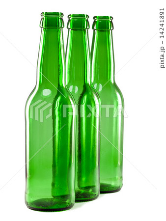 Beer bottle Beer bottle 14241891