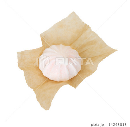 Single meringue Single meringue 14243013