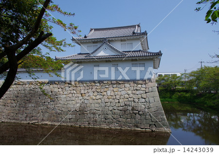 水口城06 水口城06 14243039