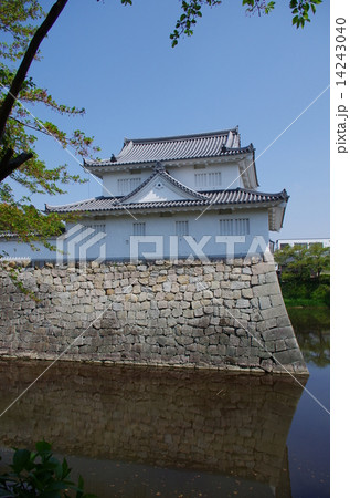 水口城07 水口城07 14243040