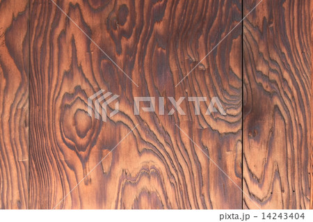 木目 14243404